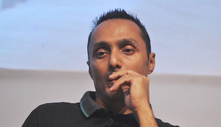 Shah Rukh Khan,Aishwarya Rai Bachchan,Salman Khan,amitabh bachchan,john abrahim,most charitable bollywood celebrities,charity done by bollywood celebrities