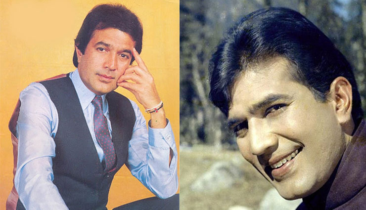 bollywood movies,movies,rishi kapoor,debut movies actors male actors,rajesh khanna,kishore kumar,manoj kumar,dharmendra,debut movies,indian cinema,actors debut movie