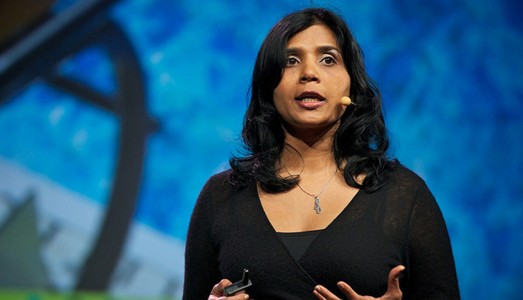 woman day special-powerful indian ladies,indian woman,famous indian woman,woman day,women day