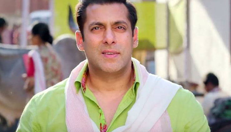 Shah Rukh Khan,Salman Khan,sanjay dutt,ranbir kapoor,manisha koirala,alcoholic celebrities of bollywood,celebrities who are addicted to drinking,amisha patel,arjun rampal