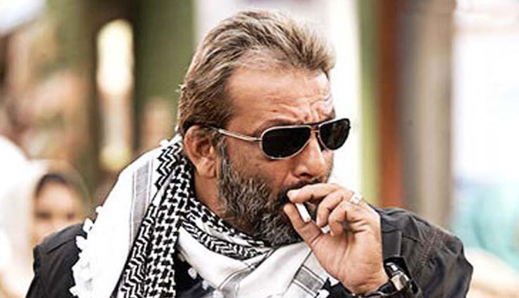 Shah Rukh Khan,Salman Khan,sanjay dutt,ranbir kapoor,manisha koirala,alcoholic celebrities of bollywood,celebrities who are addicted to drinking,amisha patel,arjun rampal