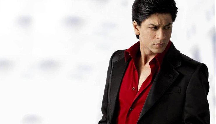 Shah Rukh Khan,Salman Khan,sanjay dutt,ranbir kapoor,manisha koirala,alcoholic celebrities of bollywood,celebrities who are addicted to drinking,amisha patel,arjun rampal