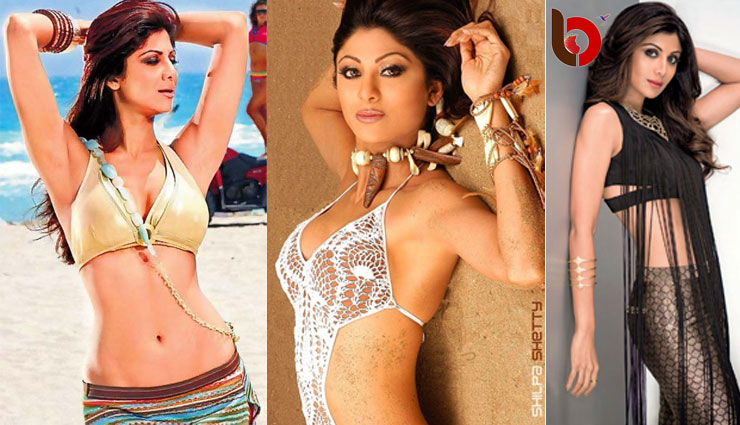 Kareena Kapoor Khan,Shilpa Shetty,Hema Malini,karishma kapoor,aishwarya rai,ayesha takia,bollywood celebrities who went through surgeries,actors who had surgeries for beautiful look,surgeries of bollywood celebrities