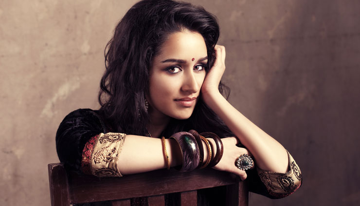 Health tips,shraddha kapoor,shraddha kapoor fitness tips,shraddha kapoor diet  tips.  healthy living,diet and workout tips from birthday girl shraddha kapoor