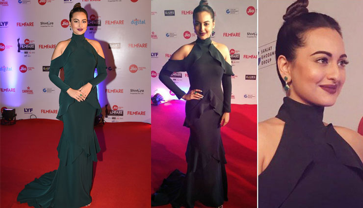 fashion tips,recreate filmfare looks for date night,filmfare,fashion tips from filmfare