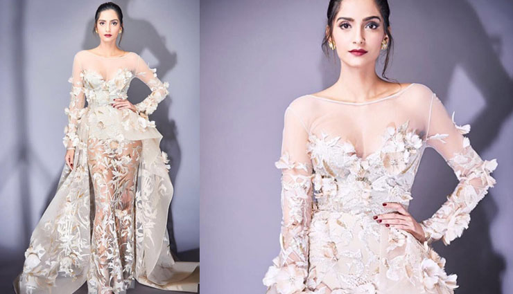 fashion tips,recreate filmfare looks for date night,filmfare,fashion tips from filmfare