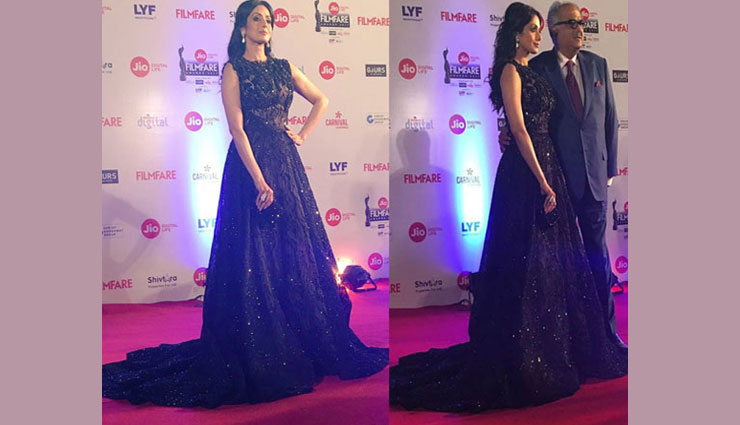 fashion tips,recreate filmfare looks for date night,filmfare,fashion tips from filmfare