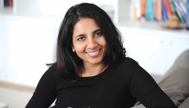 woman day special-powerful indian ladies,indian woman,famous indian woman,woman day,women day