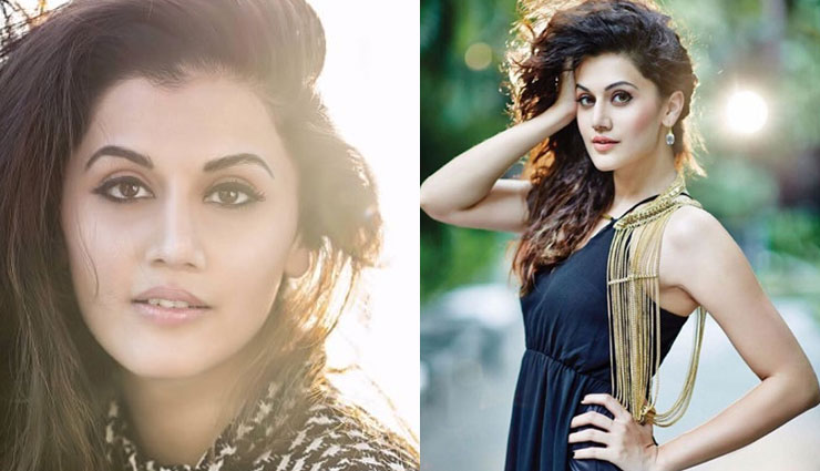 south indian actors who made an impact in bollywood,south indian actors,bollywood actors,genelia dsouza,ileana dcruze,taapsee pannu,kamal hassan,r madhvan,kajal,asin,dhanush