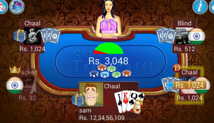 games that got you addicted,games,amazing games,most downloaded games,android games,ios games