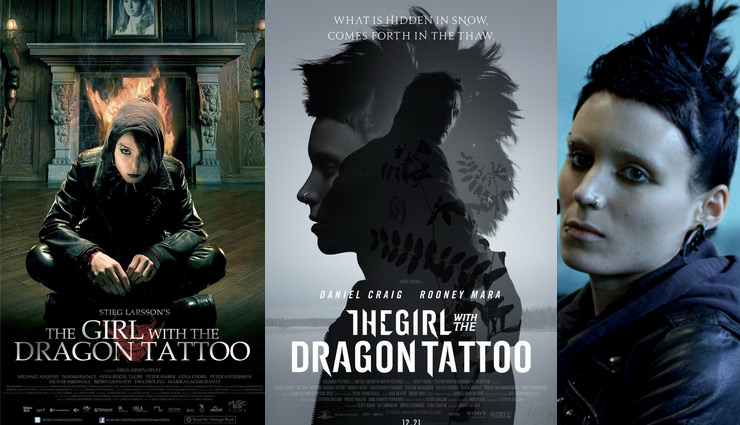 bollywood,entertainment,hollywood,5 international movies that were censored in india,movies banned in india,international movies banned in india