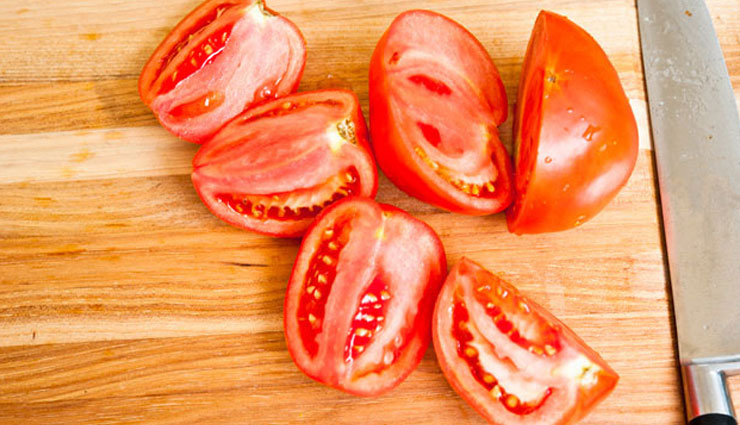 Health tips,healthy living,benefits of eating tomato,tomato benefits for skin,tomato benefits for hair,tomato as a medicine,tomato benefits for health