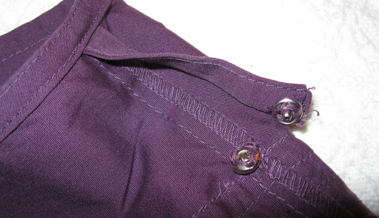 household,tricks every woman should know,easy trick for woman,tricks to help woman,woman tips and tricks