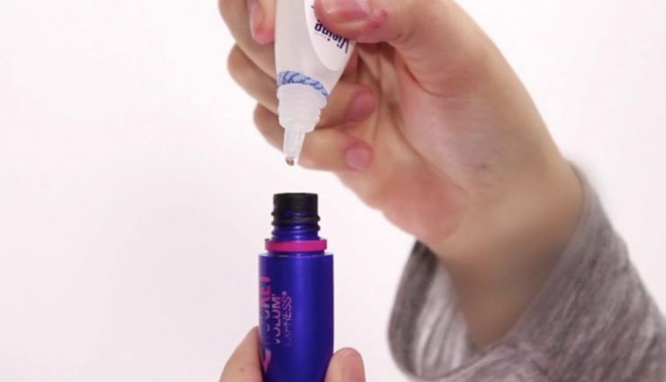 household,tricks every woman should know,easy trick for woman,tricks to help woman,woman tips and tricks