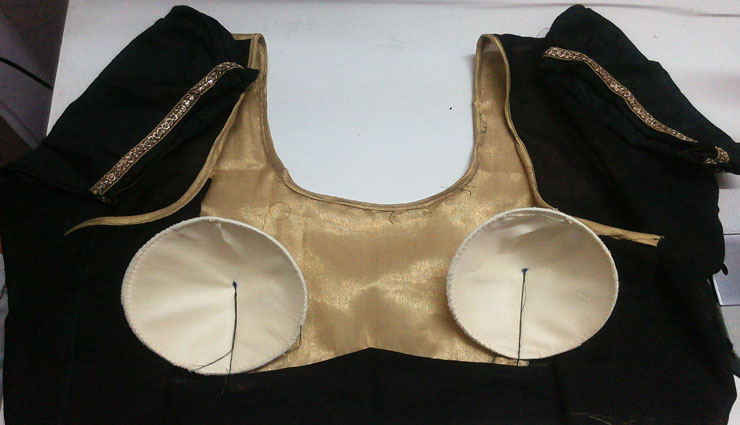 household,tricks every woman should know,easy trick for woman,tricks to help woman,woman tips and tricks