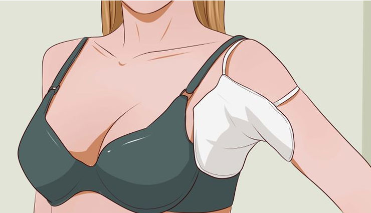 household,tricks every woman should know,easy trick for woman,tricks to help woman,woman tips and tricks