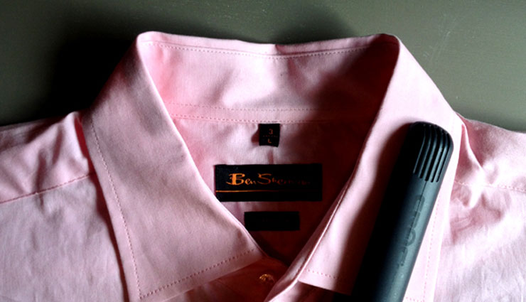 household,tricks every woman should know,easy trick for woman,tricks to help woman,woman tips and tricks