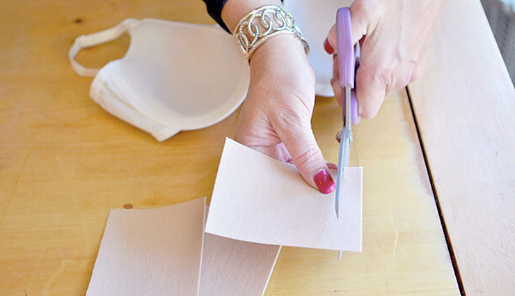 household,tricks every woman should know,easy trick for woman,tricks to help woman,woman tips and tricks