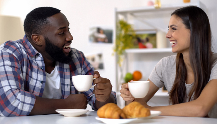 effective communication with men,ways to make a man open up,getting him to talk in a relationship,strategies for better communication with a man,encouraging male communication in relationships,tips for getting a man to share feelings,improving dialogue with your man,opening up communication with your partner,building strong communication with men,how to get a man to express himself