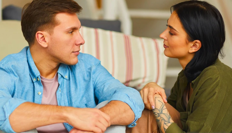 relationship maintenance,strengthening relationships,healthy relationship tips,avoiding conflicts in a relationship,communication in relationships,building trust in a relationship,relationship advice,positive relationship habits,showing affection in a relationship,resolving conflicts collaboratively,long-term relationship investment,prioritizing your partner,nurturing a strong relationship,relationship goals,relationship positivity,financial disagreements in relationships,handling minor conflicts in relationships,expressing love and affection,supporting partners passions,dealing with relationship ups and downs