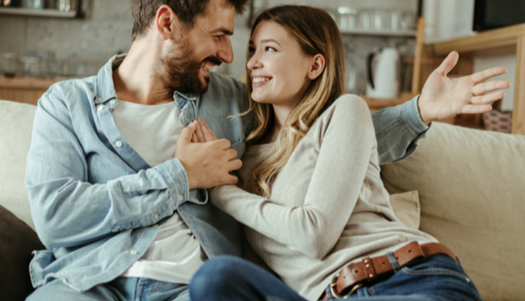 effective communication with men,ways to make a man open up,getting him to talk in a relationship,strategies for better communication with a man,encouraging male communication in relationships,tips for getting a man to share feelings,improving dialogue with your man,opening up communication with your partner,building strong communication with men,how to get a man to express himself