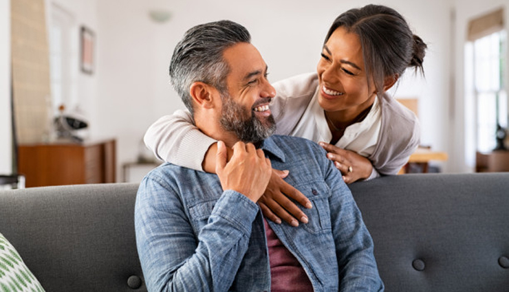 essential relationship rules,crucial rules for successful relationships,relationship guidelines that matter,key rules for healthy partnerships,important relationship principles,top relationship rules to follow,relationship dos and donts,vital rules for lasting love,building strong relationships: rules that count,relationship advice: rules that matter