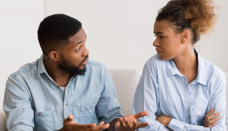 effective communication with men,ways to make a man open up,getting him to talk in a relationship,strategies for better communication with a man,encouraging male communication in relationships,tips for getting a man to share feelings,improving dialogue with your man,opening up communication with your partner,building strong communication with men,how to get a man to express himself