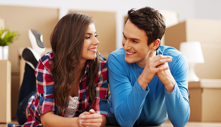 relationship commitment tips,making partner feel secure in a relationship,ways to show commitment to your partner,building trust in a relationship,demonstrating love and security in relationships,strengthening commitment in a partnership,ensuring partner feels loved and secure,relationship loyalty and trust-building,creating a secure bond in a relationship,building a committed and loving partnership