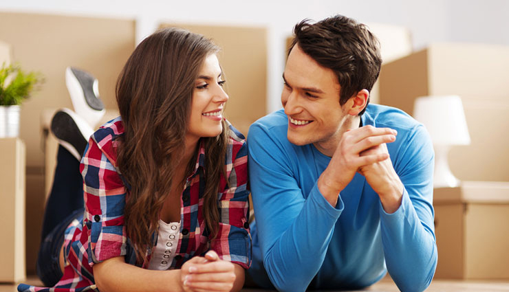 cheer up girlfriend,uplift spirits partner,comforting gestures relationship,ways to boost mood girlfriend,girlfriend support tips,relationship mood improvement,partner encouragement techniques,girlfriend happiness strategies,ways to soothe girlfriend,emotional support for partner,girlfriend mood enhancement,techniques for cheering up partner,relationship positivity tactics,partner mood elevation tips,girlfriend mood upliftment