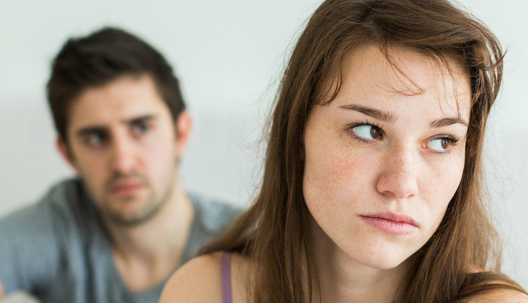 relationship argument dos and donts,effective ways to handle relationship arguments,dos and donts of arguing in a relationship,tips for healthy relationship disagreements,navigating arguments in relationships,handling conflicts positively in a relationship,mistakes to avoid in relationship arguments,dos for resolving disputes in relationships,relationship fight etiquette,healthy communication during relationship conflicts