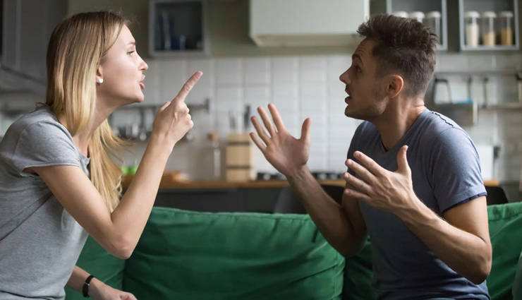 relationship argument dos and donts,effective ways to handle relationship arguments,dos and donts of arguing in a relationship,tips for healthy relationship disagreements,navigating arguments in relationships,handling conflicts positively in a relationship,mistakes to avoid in relationship arguments,dos for resolving disputes in relationships,relationship fight etiquette,healthy communication during relationship conflicts