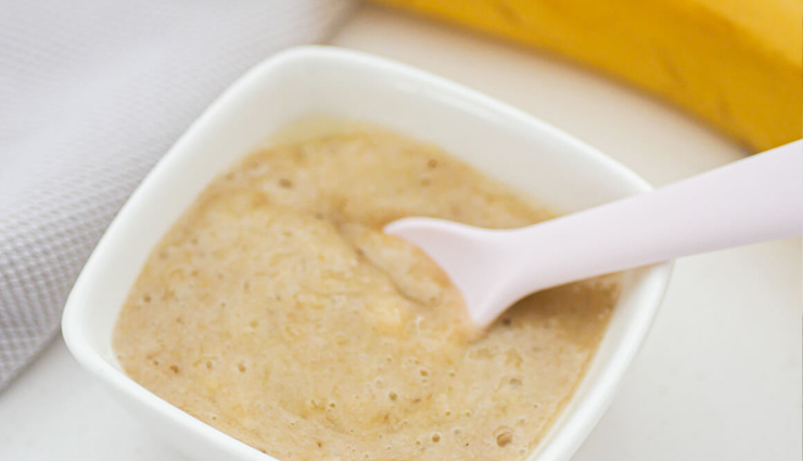 nutty banana bars recipe,perfect afternoon snack - nutty banana bars,best nutty banana bars recipe,easy nutty banana bars,homemade nutty banana bars,healthy afternoon snack - nutty banana bars,how to make nutty banana bars,step-by-step banana bars recipe,irresistible nutty banana bars,nutty banana bars for snacking