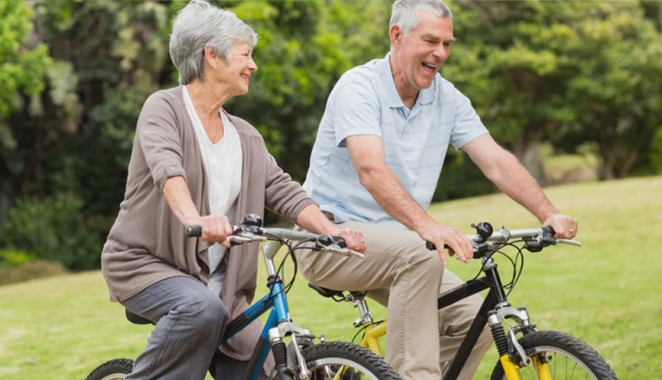 health benefits of cycling,cycling benefits for the body,advantages of cycling for health,reasons to cycle for health,cycling and its health benefits,how cycling improves health,benefits of cycling for fitness,cycling for cardiovascular health,cycling and weight loss benefits,mental health benefits of cycling,cycling for muscle strength,cycling for joint mobility,cycling and diabetes prevention,cycling for reducing obesity,cycling and heart disease prevention