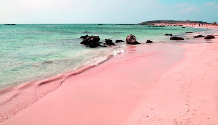 एक नजर भारत के गुलाबी रंग से सरोबार जयपुर के अतिरिक्त दुनिया के दूसरे स्वप्निल गुलाबी गंतव्य पर pink destinations around the world,explore the pink travel spots,best pink-themed travel destinations,pretty in pink travel guide,pink landmarks worldwide,uncover the beauty of pink destinations,pink travel bucket list,pink vacation spots around the globe,pink travel experiences,rose-colored travel adventures,pink architecture and landmarks,pink cities and towns to visit,pink travel ideas and inspiration,instagram-worthy pink places to travel,embrace the pink travel trend