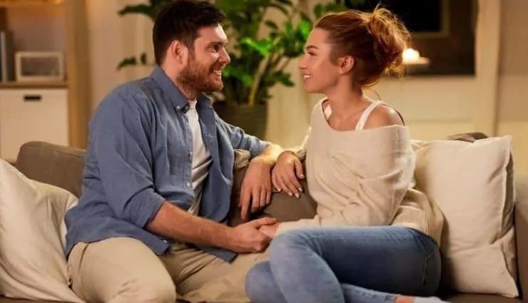 benefits of having a life partner,life partner advantages,advantages of committed relationships,benefits of sharing life with a partner,why choose a life partner,relationship benefits of having a life partner,importance of having a life partner,benefits of long-term relationships,why having a life partner matters,perks of having a life partner