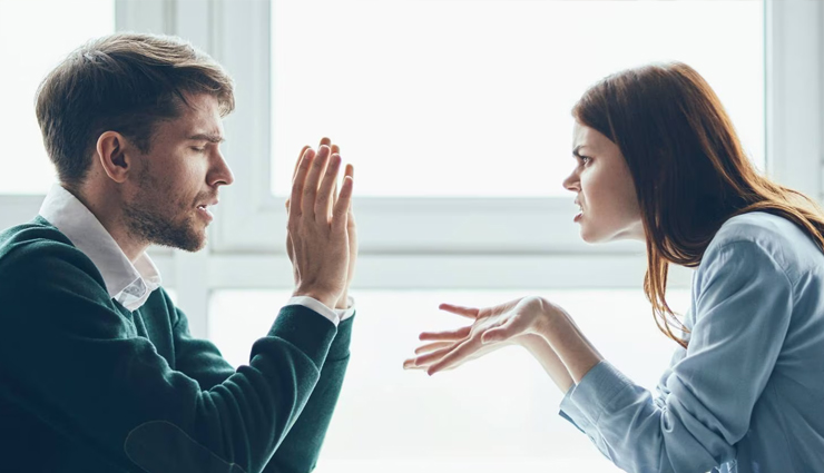 relationship argument dos and donts,effective ways to handle relationship arguments,dos and donts of arguing in a relationship,tips for healthy relationship disagreements,navigating arguments in relationships,handling conflicts positively in a relationship,mistakes to avoid in relationship arguments,dos for resolving disputes in relationships,relationship fight etiquette,healthy communication during relationship conflicts