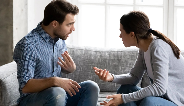 relationship trouble signs,warning signs in a relationship,signs of a failing relationship,troubled relationship red flags,relationship crisis indicators,signs your relationship is in trouble,relationship struggles warning signs,troubled relationship symptoms,relationship problems signals,red flags in a partnership