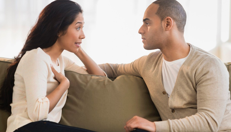 thought-provoking questions,understand him,deep questions for guys,revealing questions,get to know him,relationship insights,personal exploration,emotional connection,meaningful conversations