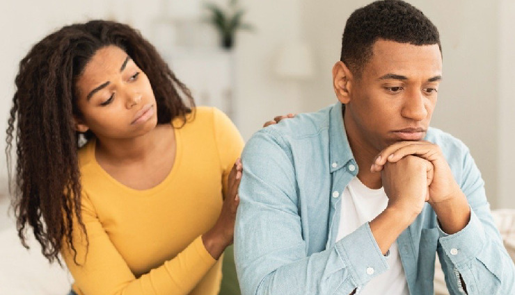 ignoring emotionally unavailable man,emotional unavailability,relationship advice,emotional detachment,dealing with emotionally distant partner,no-contact rule,emotional openness in relationships,relationship challenges,emotional intimacy,emotional healing