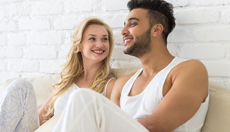 get wife in the mood,how to set the mood in the bedroom,elevate conversations with flirtation,sensuous lingerie gift,embrace variety in intimacy,grace and patience in intimacy,open communication in marriage,sensual touch foreplay,romantic dinner ideas for couples,thoughtful gifts for wife