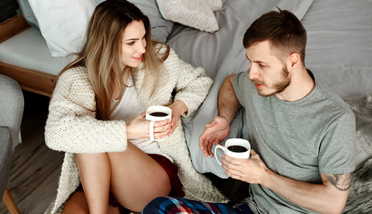 attract a guy,tips to attract men,how to attract a guy,attract men instantly,get a guy interested,build sexual attraction,emotional connection with men,confidence in attraction,dating advice for women,how to make him desire you