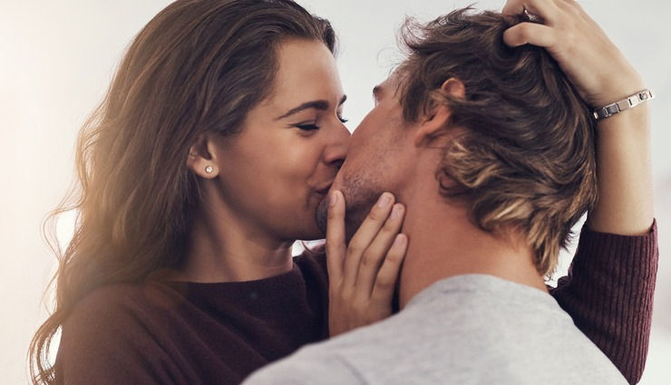 successful married life tips,secrets for a strong marriage,keys to a happy married life,building a successful marriage,maintaining a healthy married life,marriage success strategies,secrets to a fulfilling partnership,cultivating a thriving marriage,tips for a harmonious married life,ingredients of a successful marriage