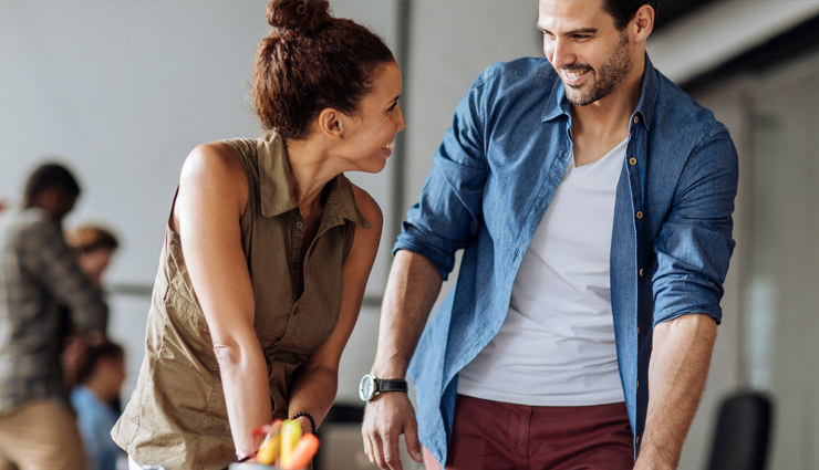 seductive techniques for deepening intimacy,subtle ways to ignite desire in a relationship,techniques to deepen emotional intimacy,intimacy-building methods to spark desire,igniting passion through subtle seduction,deepening connection with subtle techniques,seductive ways to foster intimacy and desire,subtle techniques for igniting desire in a partner,enhancing intimacy with seductive methods,techniques for deepening emotional connection and desire