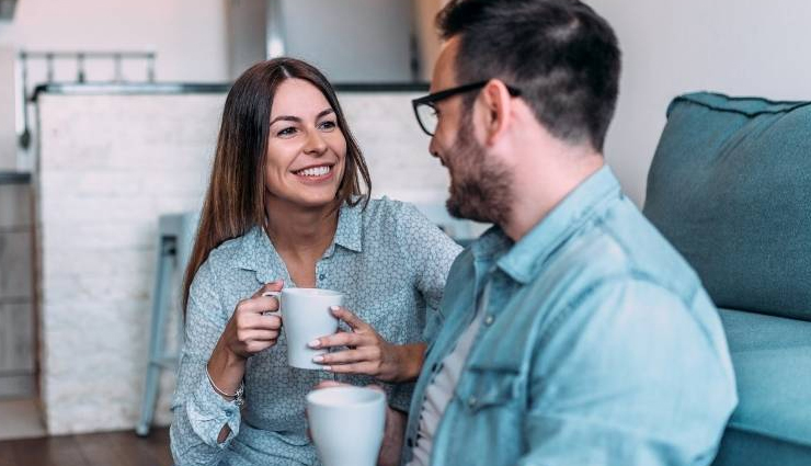 thought-provoking questions,understand him,deep questions for guys,revealing questions,get to know him,relationship insights,personal exploration,emotional connection,meaningful conversations