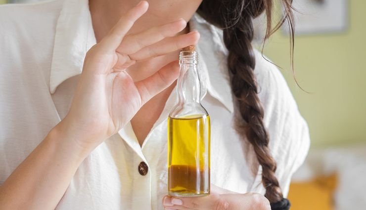 almond oil for radiant skin,diy almond oil skincare,how to use almond oil for glowing skin,natural remedies with almond oil for skin,almond oil beauty tips for radiant skin,homemade almond oil skincare recipes,get glowing skin with almond oil,almond oil face masks for radiant complexion