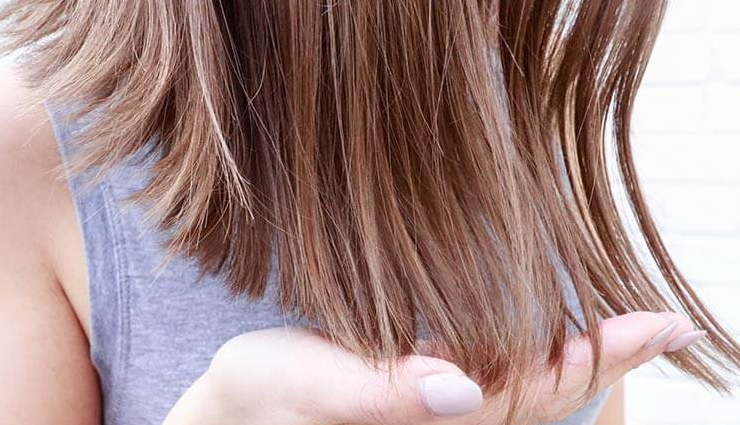 hair growth problems,reasons for slow hair growth,hair growth challenges,preventing hair growth,hair thinning causes,hair loss factors,scalp health and hair growth,nutrition and hair growth,hair care mistakes,stress and hair growth,hormonal imbalance and hair loss,genetics and hair growth,environmental factors and hair health,diet and hair growth,healthy hair tips