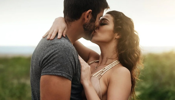 horrifying kisses to avoid,kisses to steer clear of,kisses to avoid at all costs,types of kisses to stay away from,avoid these horrifying kisses,kisses you should never experience,stay away from these uncomfortable kisses,the worst kisses to avoid,kisses that should be avoided,types of kisses to steer clear of