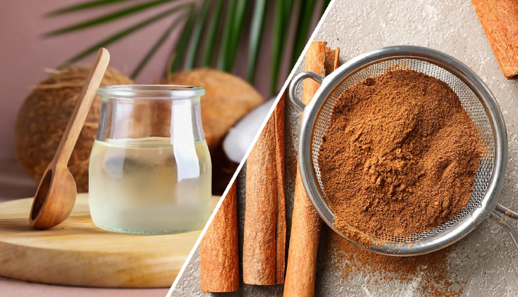 hair growth diy masks,natural remedies for hair growth,homemade masks for healthy hair growth,stimulate hair growth naturally,diy hair masks for stronger hair,ingredients for promoting hair growth,enhance hair growth with homemade masks,nourishing hair masks for growth,herbal masks for hair growth,diy scalp treatments for hair growth,home remedies for faster hair growth,effective hair growth treatments at home,diy solutions for thicker hair,natural hair growth mask recipes,promote hair growth with homemade remedies,herbal masks for hair growth stimulation,diy hair care for stronger strands,accelerate hair growth naturally,hair growth-boosting ingredients,diy hair masks for thinning hair