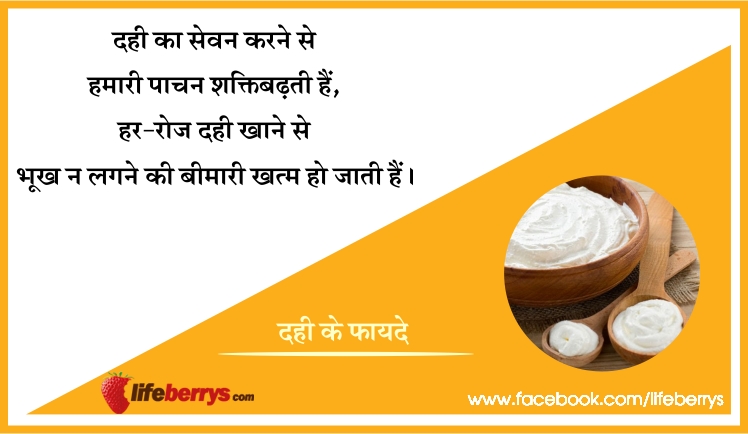 7 healthy benefits of curd,curd,protein,iron,healthy benefits of curd,curd maintain good health,how curd can be ac cure for diseases,maintaining health with curd,dahi,benefits of dahi