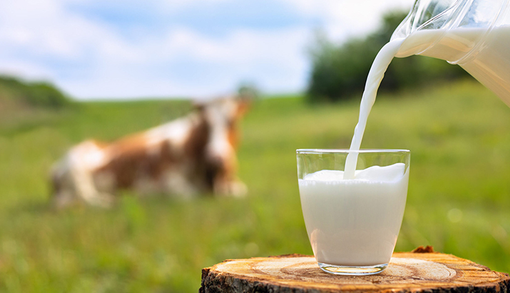 home remedies for spectacle marks,remove spectacle marks naturally,effective remedies for nose marks,get rid of glasses marks,diy treatment for spectacle marks,home care for nose marks,spectacle mark removal tips,natural remedies for spectacle marks,spectacle marks on nose remedies,home treatments for glasses marks,spectacle mark removal home remedies,clear nose marks from glasses,healthy skin without spectacle marks,home solutions for spectacle marks,diy remedies for nose marks